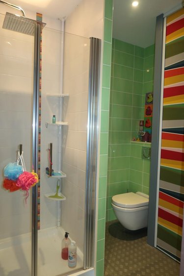 Maison a vendre Landerneau 29800 Finistère 208 m2  568000 euros