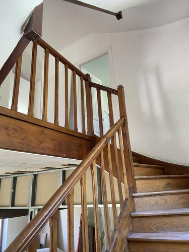 Maison a vendre La Tour-en-Maurienne 73300 Savoie 335 m2 15 pièces 530000 euros