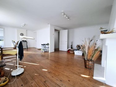 Location appartement Auchel 62260 Pas-de-Calais 96 m2 4 pièces 620 euros