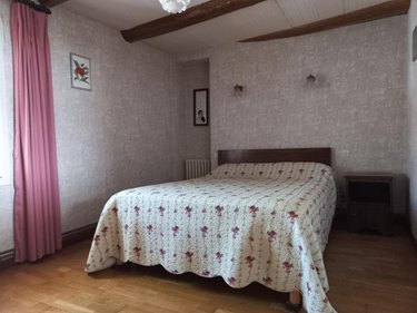 Maison a vendre Lamballe-Armor 22400 Côtes-d'Armor 66 m2 3 pièces 132500 euros