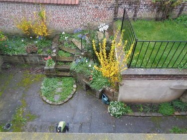 Maison a vendre Béthune 62400 Pas-de-Calais 216 m2  332800 euros