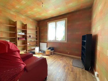 Maison a vendre Champagné 72470 Sarthe 85 m2  157100 euros