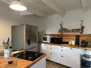 Maison a vendre Saint-Clet 22260 Côtes-d'Armor 113 m2  168000 euros