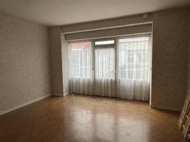 Immeuble a vendre Cancale 35260 Ille-et-Vilaine 296 m2  675350 euros