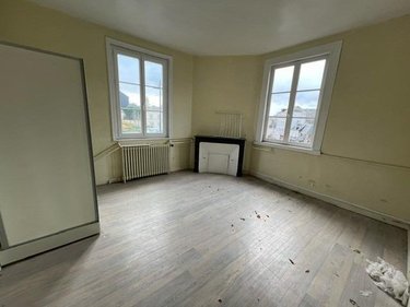 Maison a vendre Orbec 14290 Calvados 178 m2 7 pièces 156999 euros