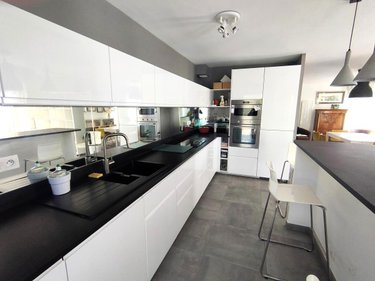 Maison a vendre Guérande 44350 Loire-Atlantique 93 m2 4 pièces 468000 euros