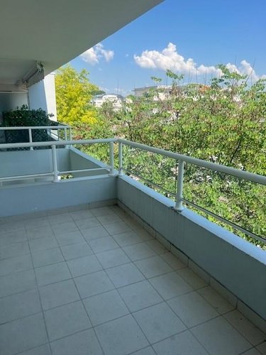 Appartement a vendre Vannes 56000 Morbihan 43 m2 1 pièce 157320 euros