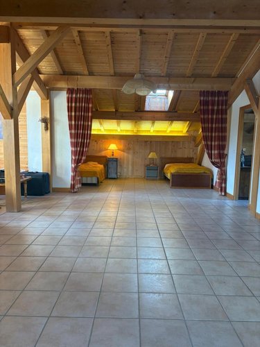Maison a vendre Combloux 74920 Haute-Savoie 169 m2 7 pièces 850000 euros