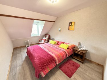 Maison a vendre Moreuil 80110 Somme 224 m2 10 pièces 400400 euros