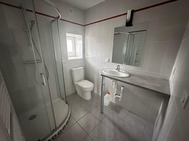 Immeuble a vendre Saint-Benoît-des-Ondes 35114 Ille-et-Vilaine 218 m2  582400 euros