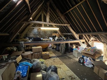 Maison a vendre Cretteville 50250 Manche 104 m2  137800 euros