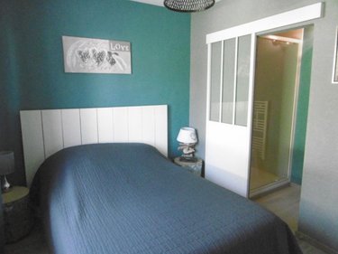 Maison a vendre Vire-Normandie 14500 Calvados 101 m2 6 pièces 232100 euros