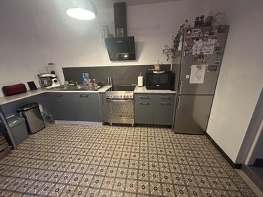 Immeuble a vendre Rieux-en-Cambrésis 59277 Nord 206 m2  199120 euros