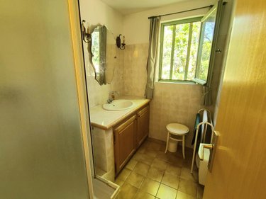 Maison a vendre La Garde-Adhémar 26700 Drôme 197 m2 7 pièces 471000 euros