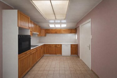 Maison a vendre Mametz 62120 Pas-de-Calais 130 m2 3 pièces 176800 euros