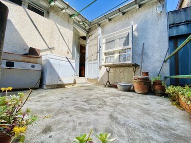 Immeuble a vendre Vendargues 34740 Hérault 83 m2  179600 euros