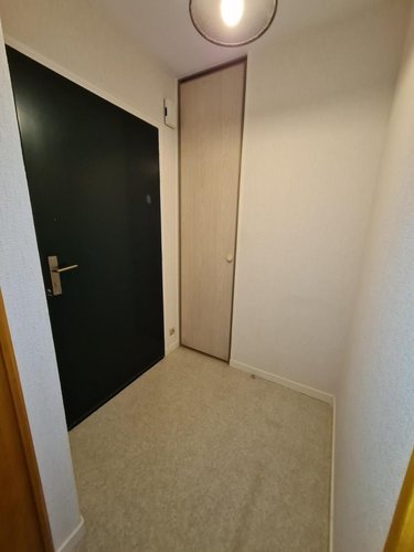 Appartement a vendre Vendôme 41100 Loir-et-Cher 35 m2 2 pièces 67400 euros