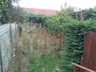Maison a vendre Béthune 62400 Pas-de-Calais 158 m2 6 pièces 146500 euros