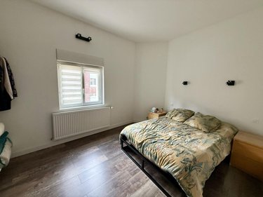 Maison a vendre Amiens 80000 Somme 70 m2 3 pièces 169000 euros