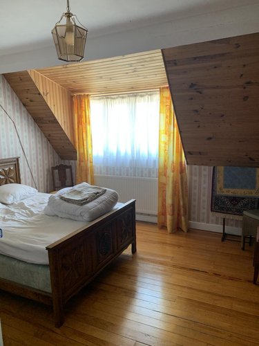Maison a vendre Saint-Martin-Boulogne 62280 Pas-de-Calais 93 m2 4 pièces 186544 euros