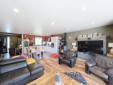 Maison a vendre Ploemeur 56270 Morbihan 115 m2 5 pièces 499999 euros