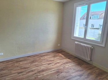 Maison a vendre Criquetot-l'Esneval 76280 Seine-Maritime 101 m2  245000 euros
