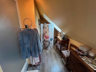 Maison a vendre Orbec 14290 Calvados 120 m2 5 pièces 198600 euros