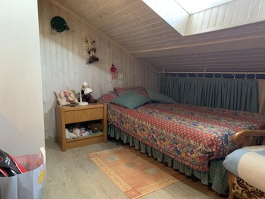 Maison a vendre Châlons-en-Champagne 51000 Marne 90 m2 5 pièces 205560 euros