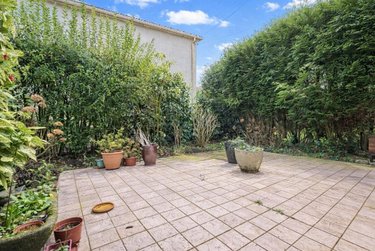 Maison a vendre Saint-Martin-Boulogne 62280 Pas-de-Calais 104 m2 5 pièces 252000 euros