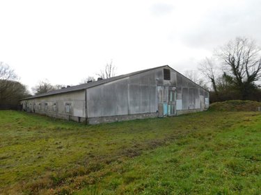 Divers a vendre Notre-Dame-du-Pé 72300 Sarthe 760 m2  21200 euros