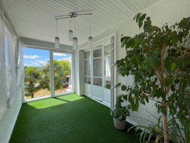 Maison a vendre Châlette-sur-Loing 45120 Loiret 166 m2 5 pièces 251600 euros