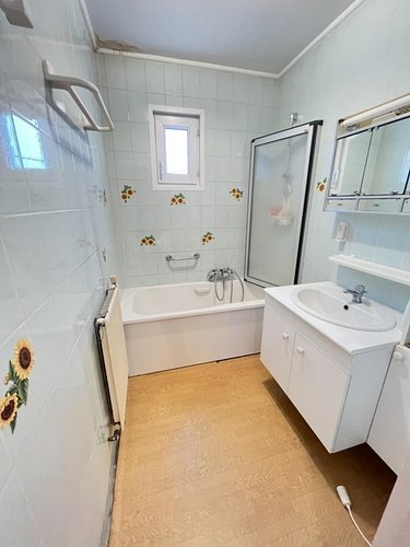 Maison a vendre Arras 62000 Pas-de-Calais 92 m2 6 pièces 138000 euros