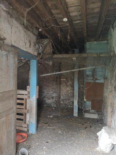 Maison a vendre Cagnoncles 59161 Nord 130 m2 6 pièces 80000 euros