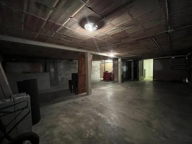 Location maison Courcelles-Sapicourt 51140 Marne 82 m2 4 pièces 900 euros