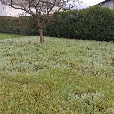 Maison a vendre Beaufort-en-Anjou 49250 Maine-et-Loire 88 m2 4 pièces 187650 euros