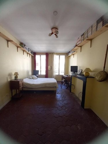 Maison a vendre Fère-en-Tardenois 02130 Aisne 157 m2 5 pièces 197000 euros
