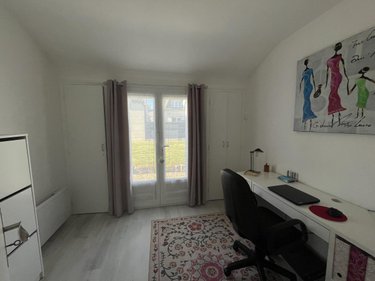 Maison a vendre Loctudy 29750 Finistère 89 m2 5 pièces 260200 euros