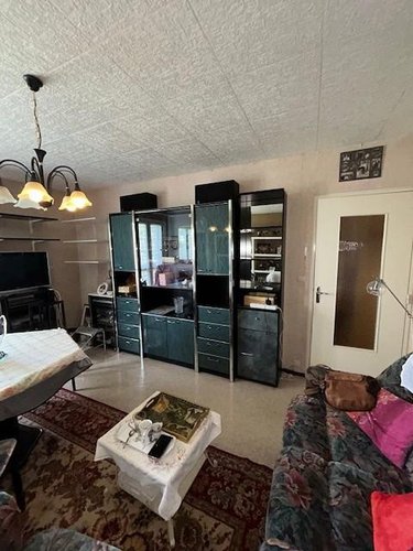 Appartement a vendre Clermont-Ferrand 63000 Puy-de-Dôme 80 m2 5 pièces 89680 euros