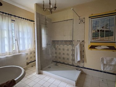 Maison a vendre Montivilliers 76290 Seine-Maritime 178 m2 5 pièces 395000 euros