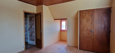 Maison a vendre Bréhan 56580 Morbihan 119 m2 6 pièces 162020 euros