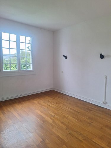 Location maison Urville-Nacqueville 50460 Manche 87 m2 3 pièces 807 euros