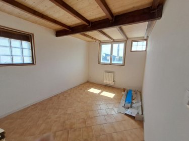 Maison a vendre Polincove 62370 Pas-de-Calais 113 m2 9 pièces 156900 euros