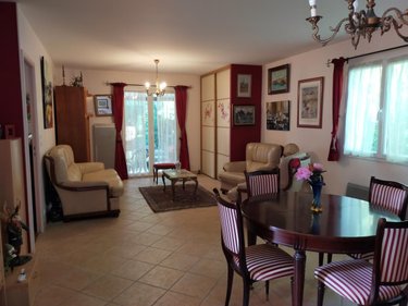 Maison a vendre Ver-sur-Mer 14114 Calvados 119 m2  399000 euros