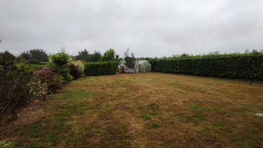 Location maison Saint-Guyomard 56460 Morbihan 120 m2  1000 euros