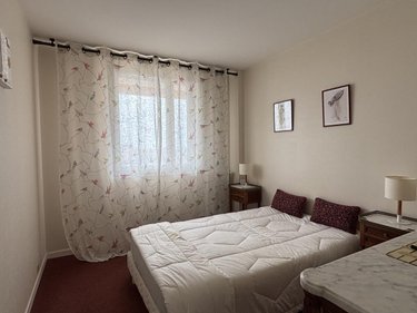 Appartement a vendre Le Havre 76600 Seine-Maritime 52 m2 2 pièces 106000 euros