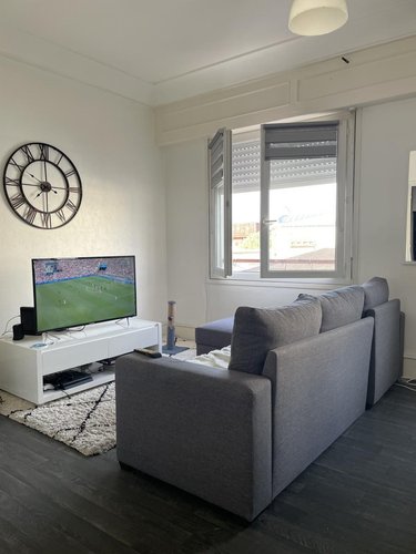 Immeuble a vendre Lorient 56100 Morbihan 139 m2  933840 euros