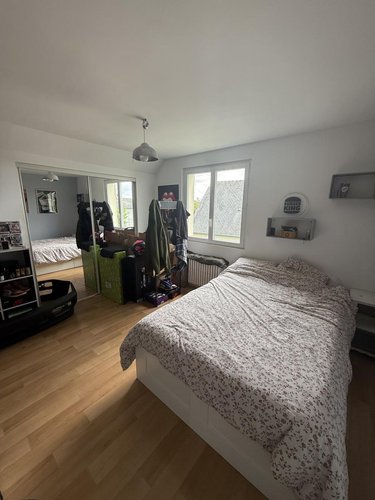 Maison a vendre Laval 53000 Mayenne 262 m2  466360 euros