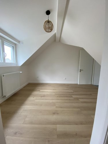 Location maison Sotteville-lès-Rouen 76300 Seine-Maritime 57 m2 5 pièces 873 euros