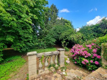 Maison a vendre Desvres 62240 Pas-de-Calais 433 m2 12 pièces 493600 euros
