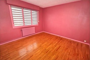 Maison a vendre Évin-Malmaison 62141 Pas-de-Calais 113 m2 5 pièces 135000 euros